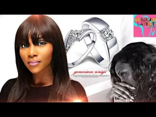 Video: NOT GETTING MARRIED  | 2018 Latest Nigerian Nollywood Movie